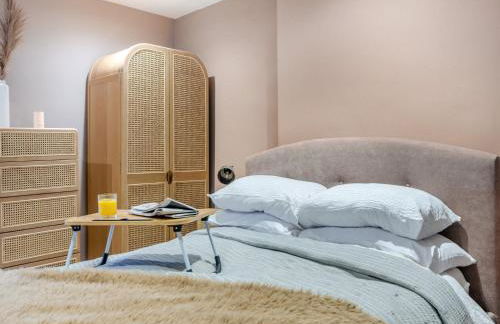 The Retreat - Foto 12