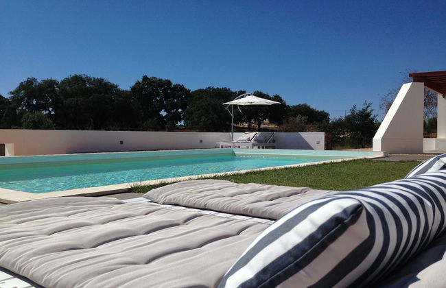 Tons da Terra - Foto 64