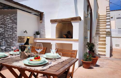 Da Lorenza di Casa Camilla Journey - Foto 26