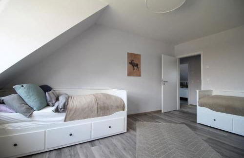 Bodden Perle - Foto 10