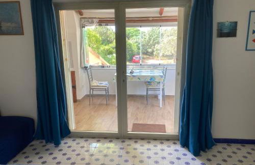 Monolocale a Rena Majore di Gallura - Foto 24