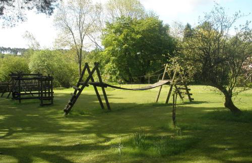 Lastingham Grange - Foto 28