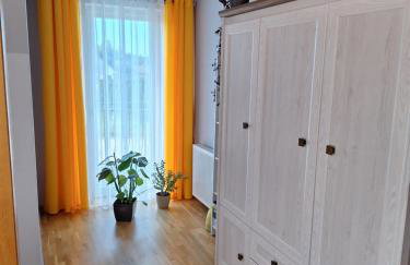 Cichy zakątek - Foto 40