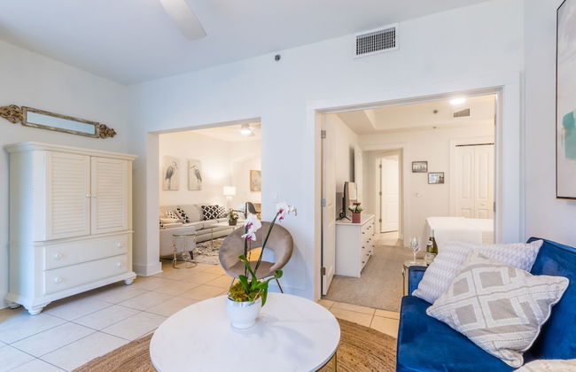 One Club Gulf Shores - Foto 14