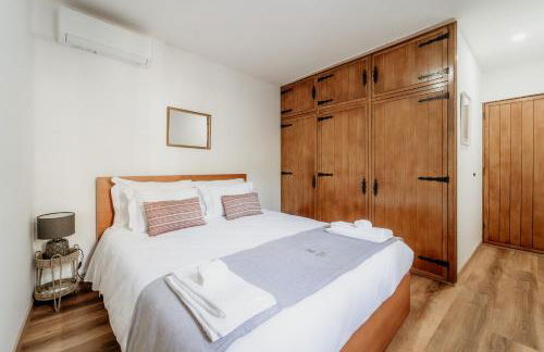 HAGAH Alojamentos - Gerês - Foto 43