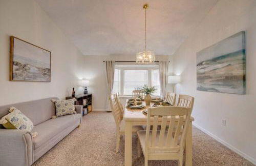 5 Bedroom villa with private pool, close to disney - Foto 24