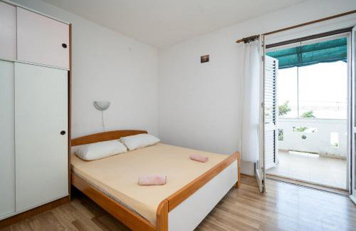 Apartments by the sea Vidalici, Pag - 6519 - Foto 40