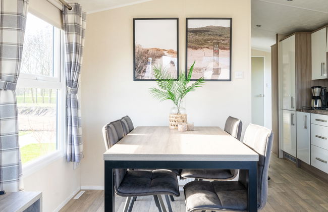 2 bedroom House in Kerkdriel with terrace and sauna - Photo 4