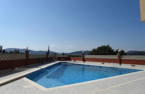 Lovely studio, terrace, swim pool, nature, relax!! - Photo 6