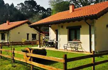 Cueva les Pedroses - Foto 1