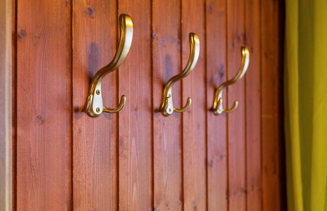 Flat Near Hohe Tauern National Park - Foto 30