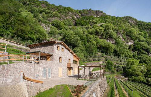 Agriturismo Scraleca - Foto 12