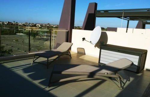 COSTA ELISA20 MIL PALMERAS - Foto 13