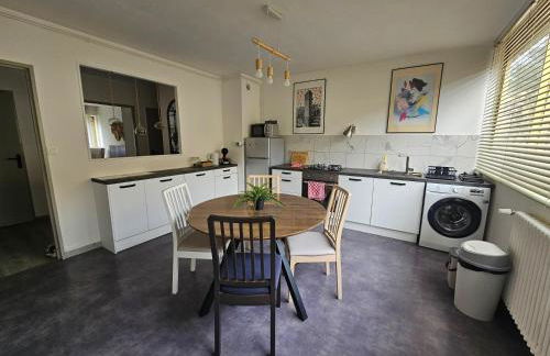 Le Regent City of Design - Foto 22