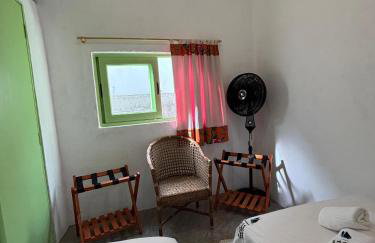 Vila dos Tangarás - Casa 3 Pescador, a 30m do mar - Petfriendly - Foto 16