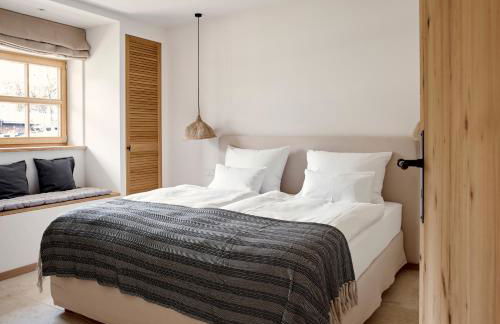 Der Schmiedhof - Foto 41