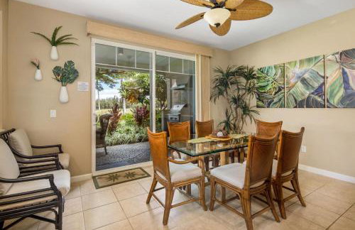 Hale Laki Stunning Resort Condo, Walk to Beach! - Foto 13