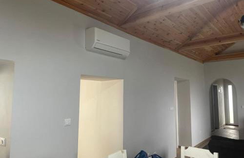 Casa da Marta - Azorean Nature Escape - Photo 37