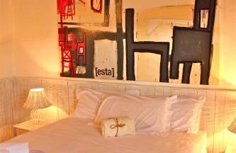 Riserva Privata San Settimio - Foto 76