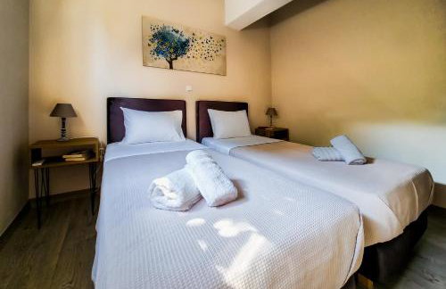 Emmy's Guesthouse - Foto 13