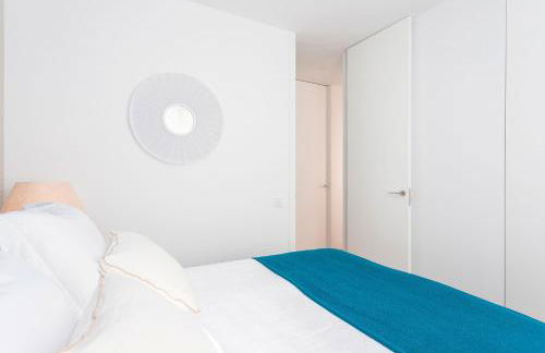 Genteel Home San Antonio - Foto 50