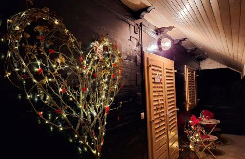 Holiday House Gajski Vrh - Foto 61