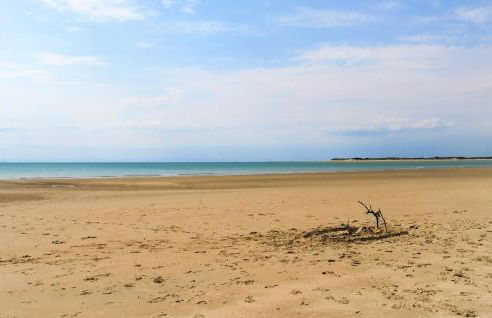 Gorgeous Home In Creances-Plage - Foto 27