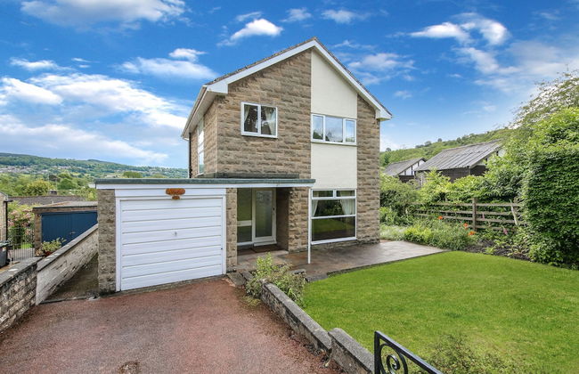 Host Stay Avoca Cottage - Photo 1