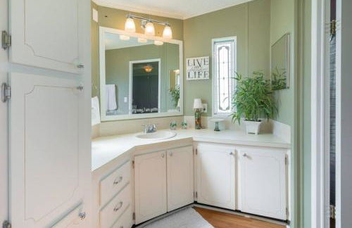 Disney Backyard Oasis - Foto 14