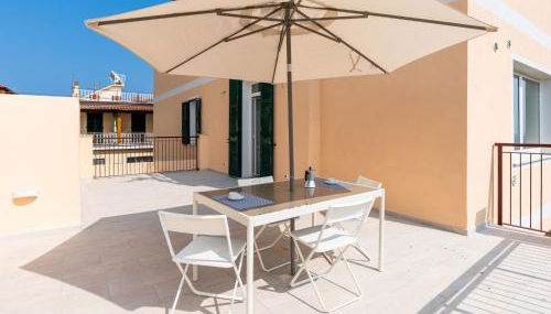 Apartment Galatea by Interhome - Foto 5