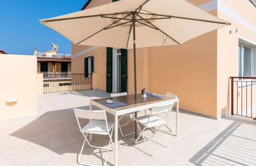 Apartment Galatea by Interhome - Foto 5