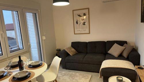 Apartman Ema - Foto 2