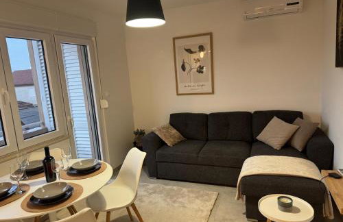 Apartman Ema - Foto 2