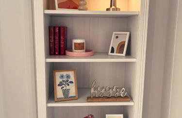 Miltenberg Moments Ferienwohnung - Foto 7