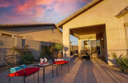 120th Avondale - Foto 88