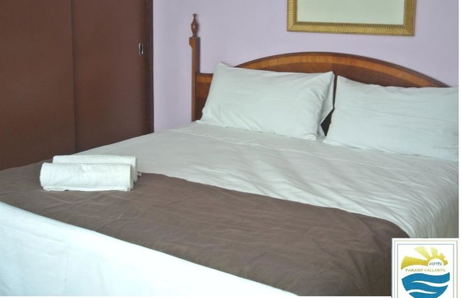 Apartamentos Paraiso Vallarta Hotel - Foto 7