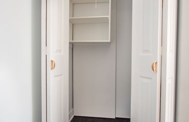 Unique Stays - 4119 St-Denis - Foto 27