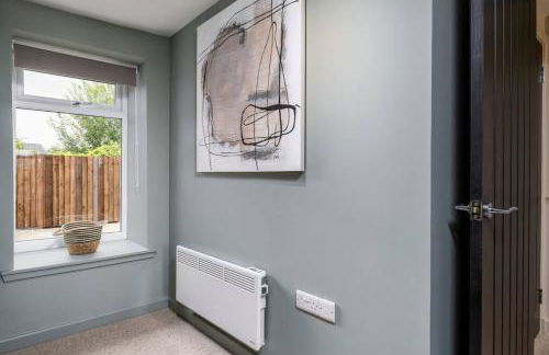 The Bruces Quarter - Photo 29