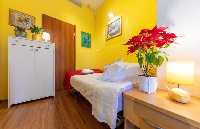 Apartments Studio Dubrovnik Beach Area - Foto 10