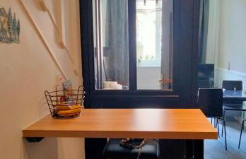 Côté Jardin la belle époque - Foto 8