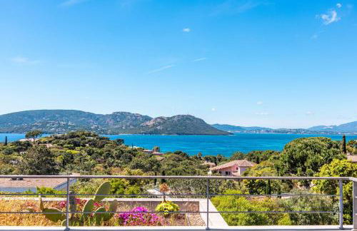 Villa Cala Rossa Di Lecci - Foto 36