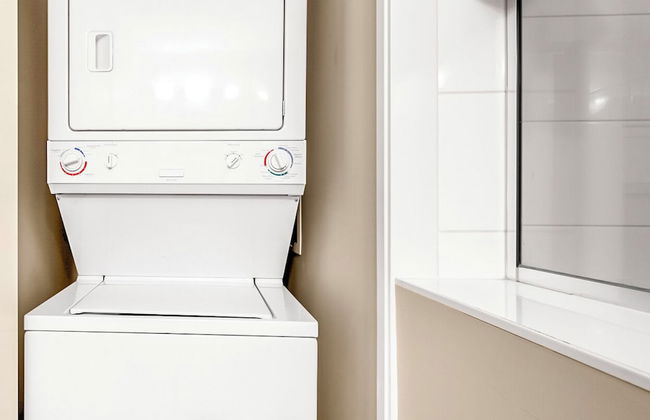 Top Floor Condo at Amenity Rich Resort - Photo 13