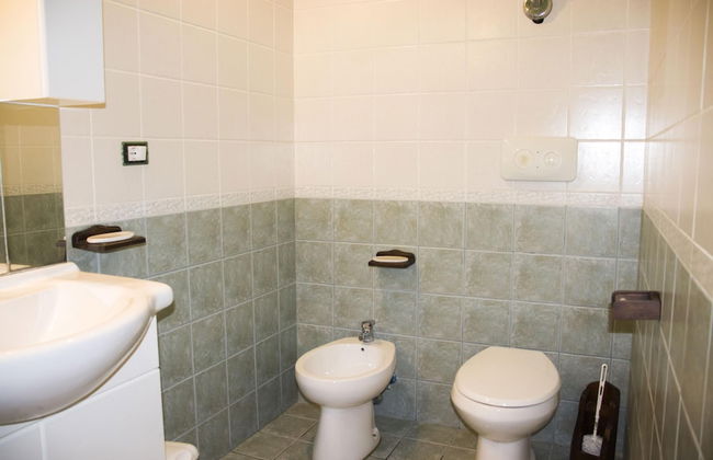 Casa la Torre in Rocca San Giovanni - Foto 13