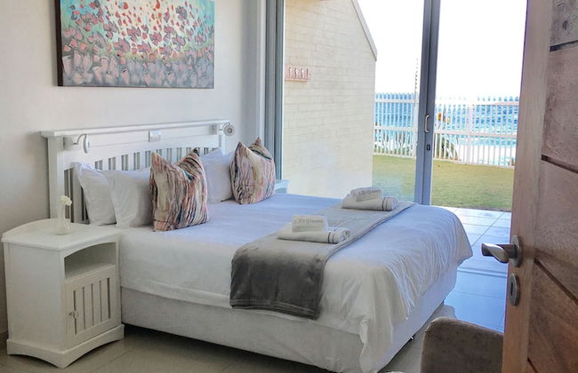 3 Driftwood - Foto 5