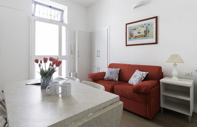 Italianway - Bligny 19A D - Foto 15