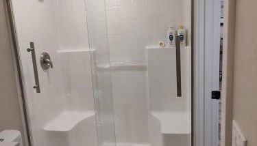 Cozy Harborside Condo, Florence - Foto 4