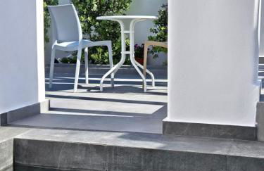 Santorini Ethereal Blue Suites - Foto 22