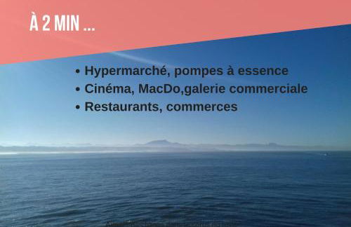 La Presque Basque - Foto 29