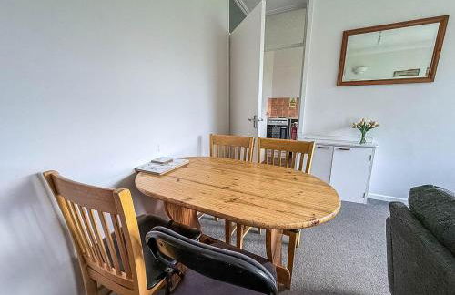 Lovely Chalet On An Excellent Holiday Park In Lowestoft Ref 12020B - Foto 11