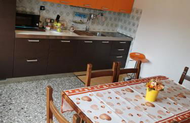 CASA CATERINA - Foto 36